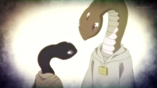 セントールの悩み 7話場面カット_044