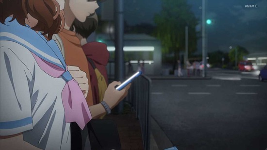 響け!ユーフォニアム3 10話場面カット019