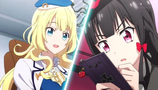 アイドル事変 事変12場面カット005