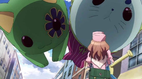 魔法少女特殊戦あすか 5話番組カット013