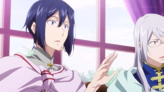 聖女の魔力は万能です 5話場面カット005