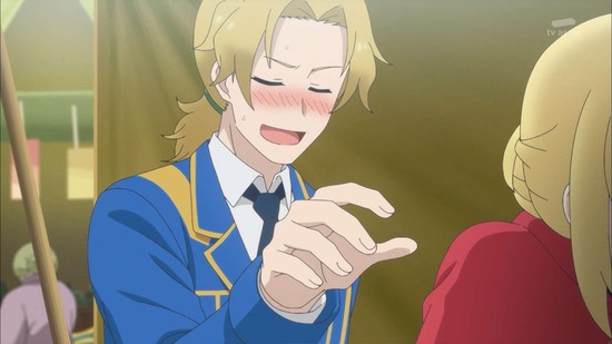 ポーション頼みで生き延びます! 10話場面カット11