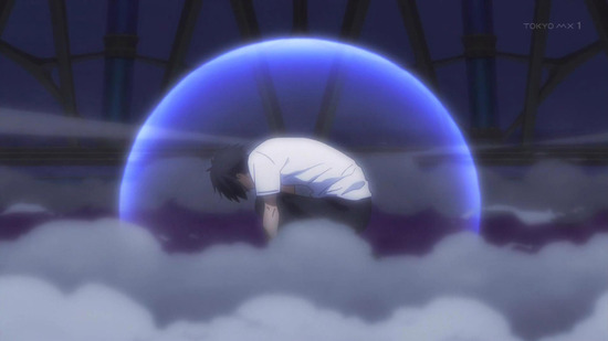 慎重勇者 1話番組カット005