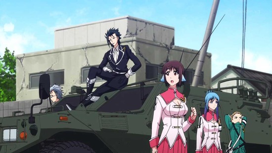 プランダラ 15話場面カット007