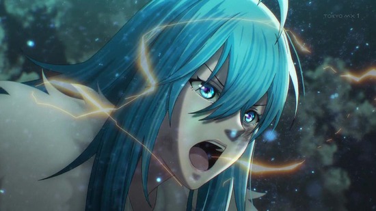 Vivy -Fluorite Eye's Song- 13話場面カット037