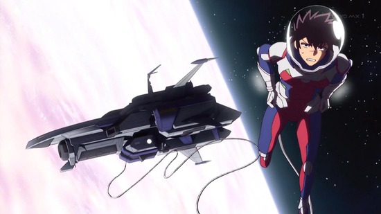 彼方のアストラ １話番組カット038