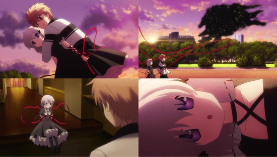 Rewrite 8話場面カット_006