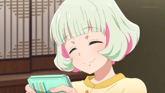 ヒーラー・ガール 9話場面カット052