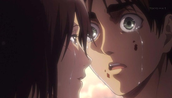 進撃の巨人最終回37話場面カット_027