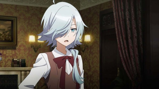 スパイ教室 18話場面カット006