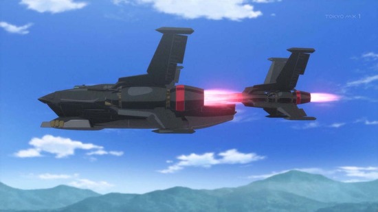 ありふれた職業で世界最強 season 3 5話場面カット001