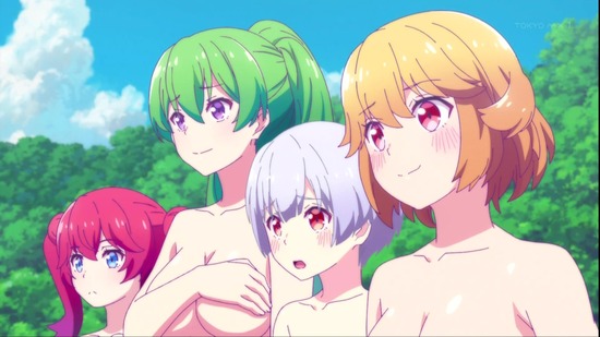 恋愛フロップス 7話場面カット023