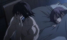 …もくもぐ独り言…