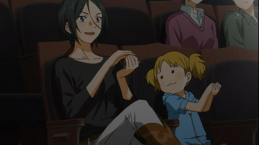 四月は君の嘘 10話021