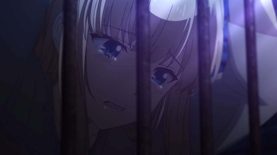 ティアムーン帝国物語 1話場面カット003
