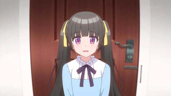 幼なじみが絶対に負けないラブコメ 7話場面カット031