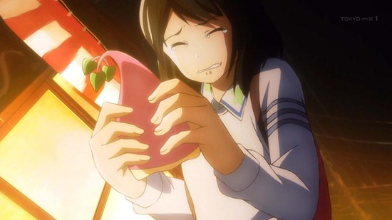 月がきれい 10話場面カット_016