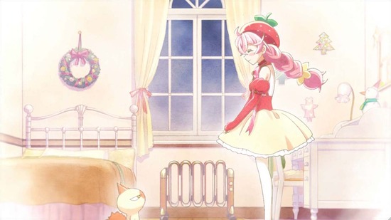 アクロトリップ　５話場面カット007