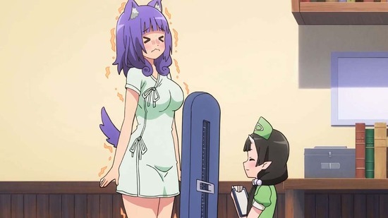 不徳のギルド 4話場面カット010