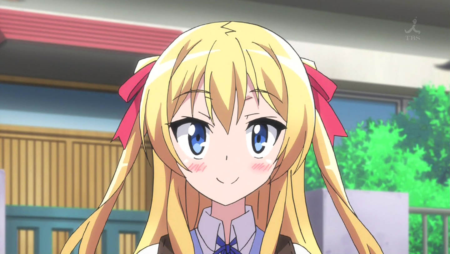 城下町のダンデライオン 3話あらすじ感想 大人の魅力でメロメロだよ もぐもく独り言 城下町のダンデライオン 3話あらすじ感想 大人の魅力でメロメロだよ もぐもく独り言