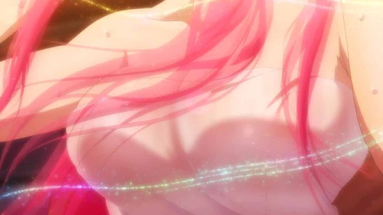 五等分の花嫁 3話番組カット024