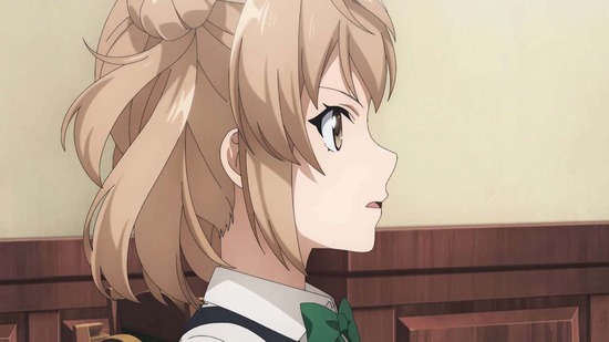 「艦これ」いつかあの海で 4話場面カット016