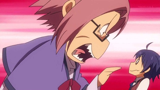 賢者の孫 7話番組カット024