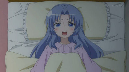 KOTOURA_011.jpg