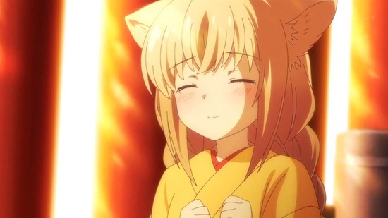 このはな綺譚 2話番組カット_040