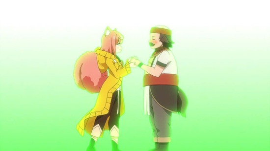 ラストピリオド ‐終わりなき螺旋の物語‐7話場面カット023