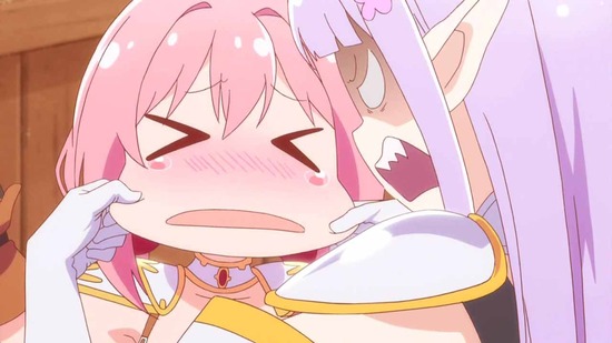 えんどろ~! ろ~る11番組カット030