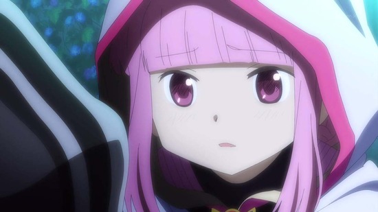 マギアレコード1話番組カット030