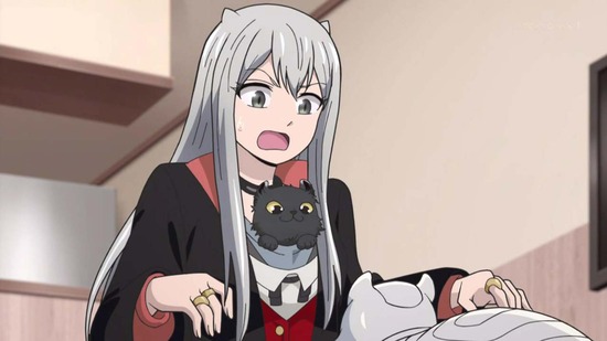 カワイスギクライシス 7話場面カット039