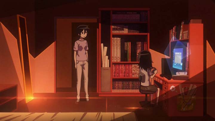 私がモテないのはどう考えてもお前らが悪い! 7話018
