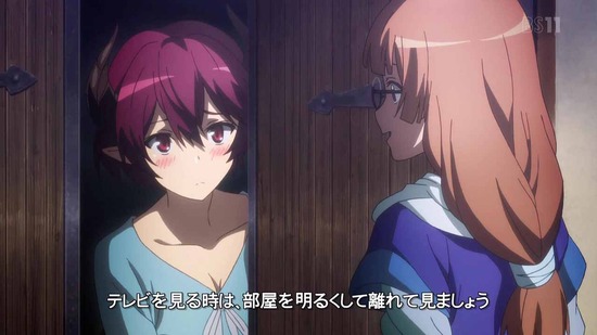 マナリアフレンズ　３話組カット001