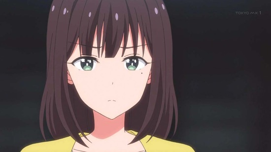 つうかあ 9話番組カット012