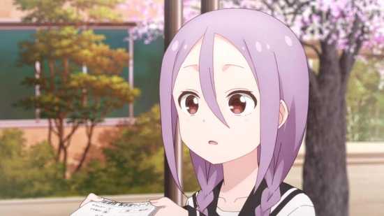 それでも歩は寄せてくる 7話場面カット034