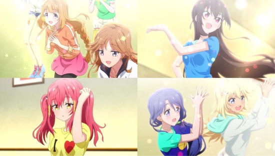アイドル事変 事変10場面カットSample002
