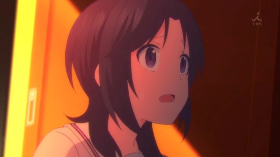 ハッピーシュガーライフ 7話番組カット011
