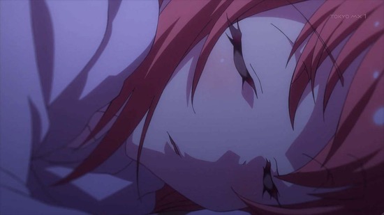 ワールドダイスター 10話場面カット026
