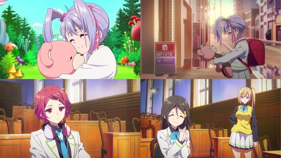 無彩限のファントム・ワールド 6話_画像sample_011
