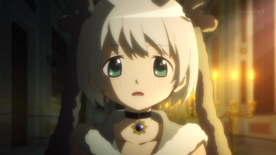 マギアレコード 2話場面カット015