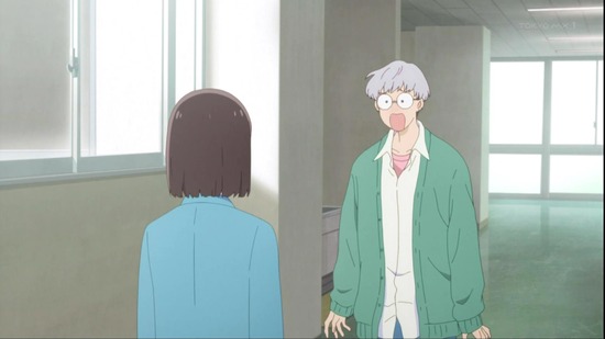 スキップとローファー　４話場面カット020