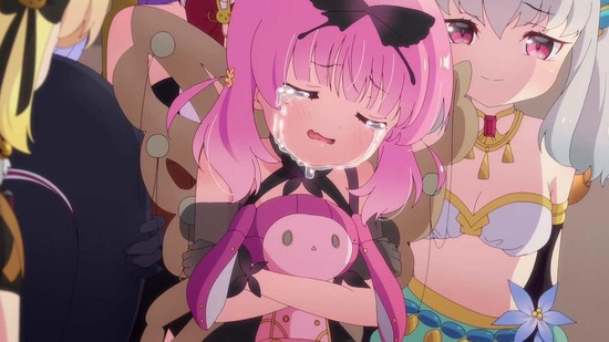 プリマドール 6話場面カット072