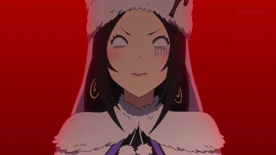 CONCEPTION 4話場面カット036