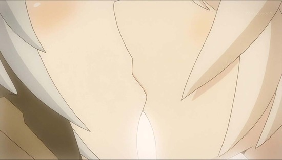 フレームアームズ・ガール2話番組カット011