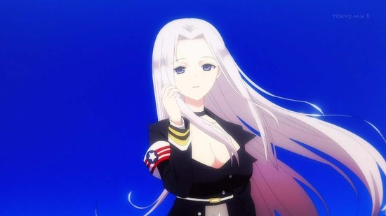 アズールレーン 最終話12話場面カット050