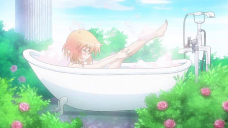 KOTOURA_007.jpg
