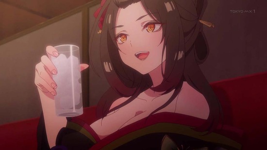 プリマドール 6話場面カット036