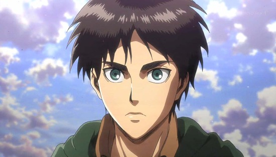 進撃の巨人最終回37話場面カット_055